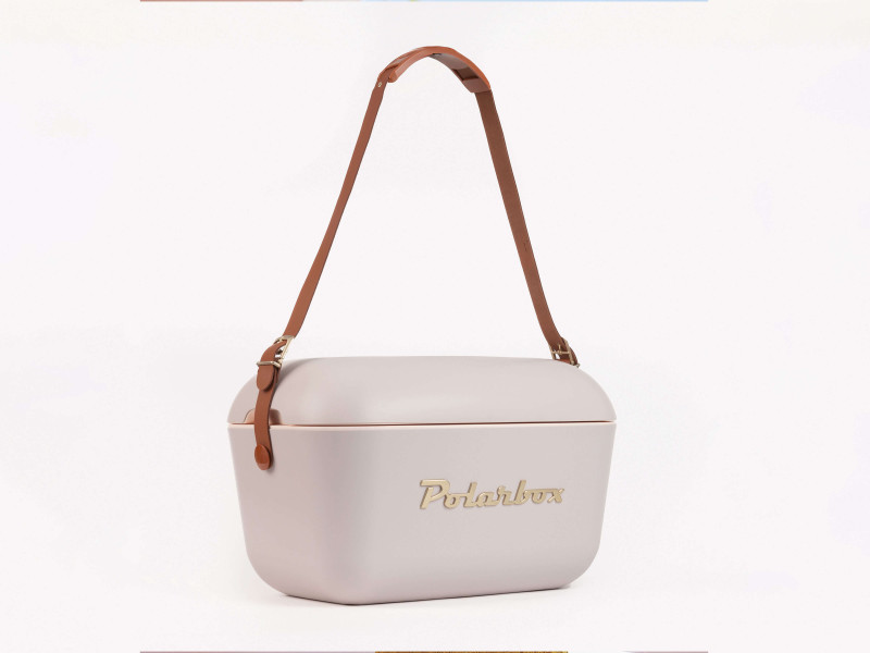 Kylbox Polarbox XL