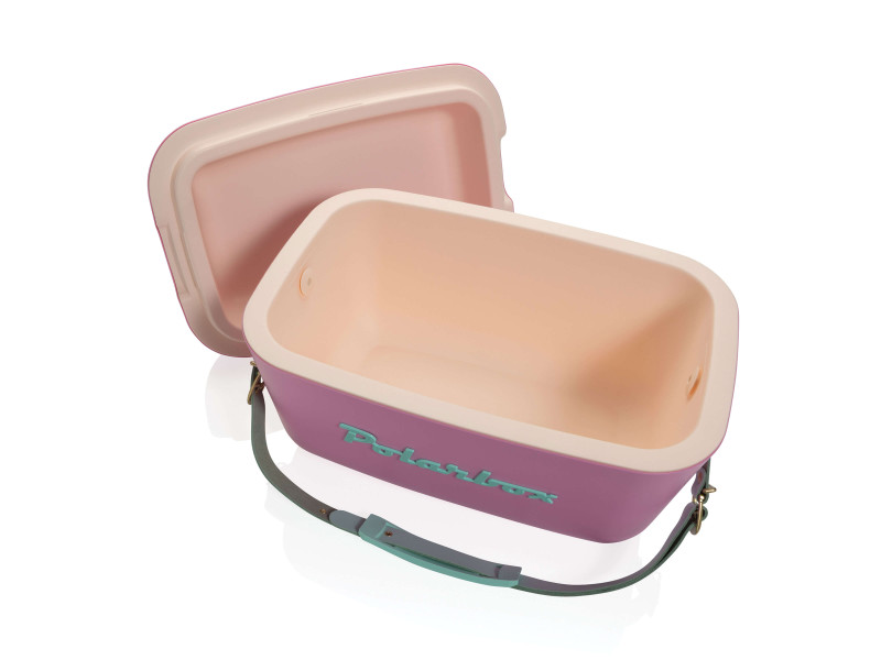 Kylbox Polarbox XL