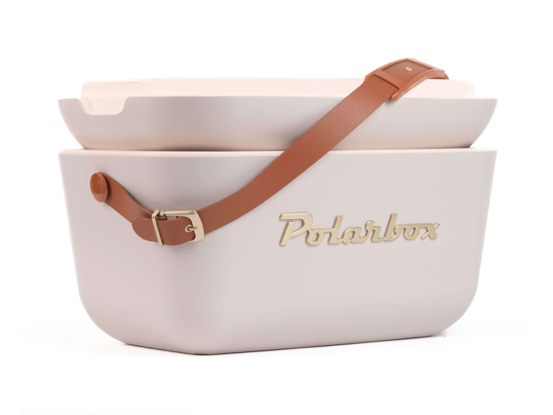 Kylbox Polarbox XL