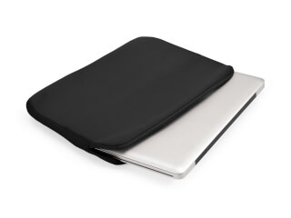 Laptopfodral Avery