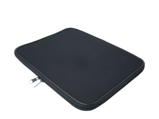 Laptopfodral Deopad XL