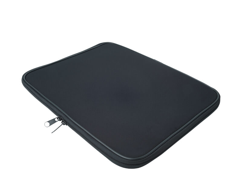 Laptopfodral Deopad XL