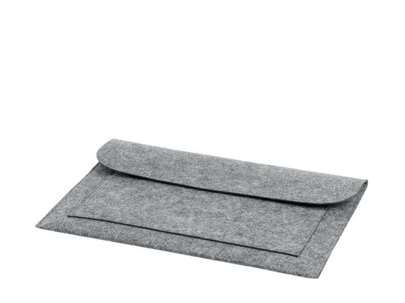Laptopfodral Pouchlo