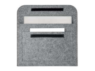 Laptopfodral Pouchlo