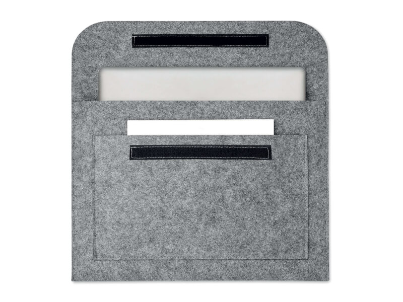 Laptopfodral Pouchlo