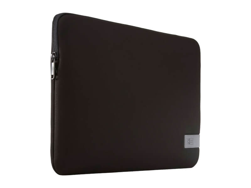 Laptopfodral Reflect 14"