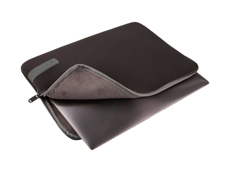 Laptopfodral Reflect 14"