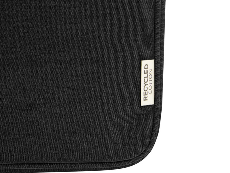 Laptopfodral Joey