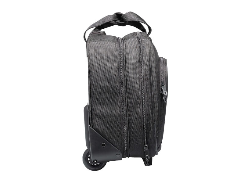 Kabinväska Business