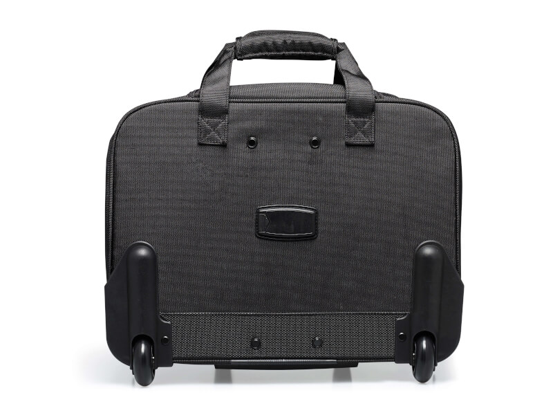 Kabinväska Business