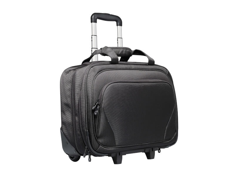 Kabinväska Business