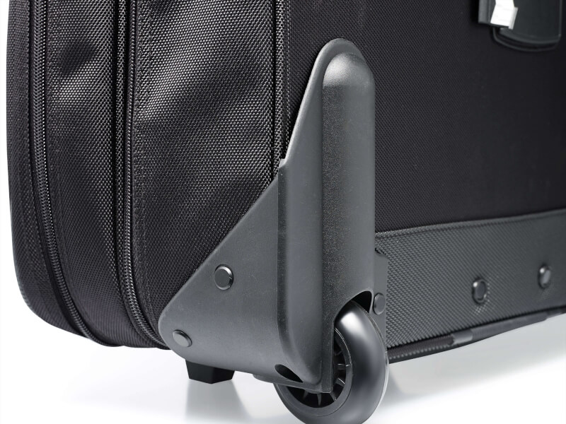 Kabinväska Business