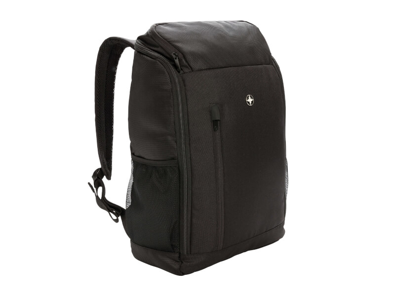 Datorryggsäck Access