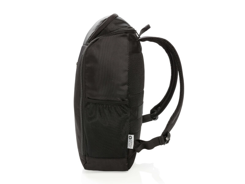 Datorryggsäck Access