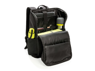 Datorryggsäck Access