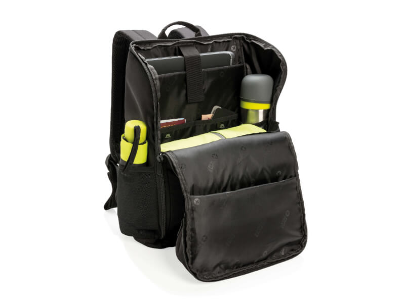 Datorryggsäck Access