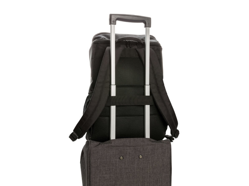 Datorryggsäck Access