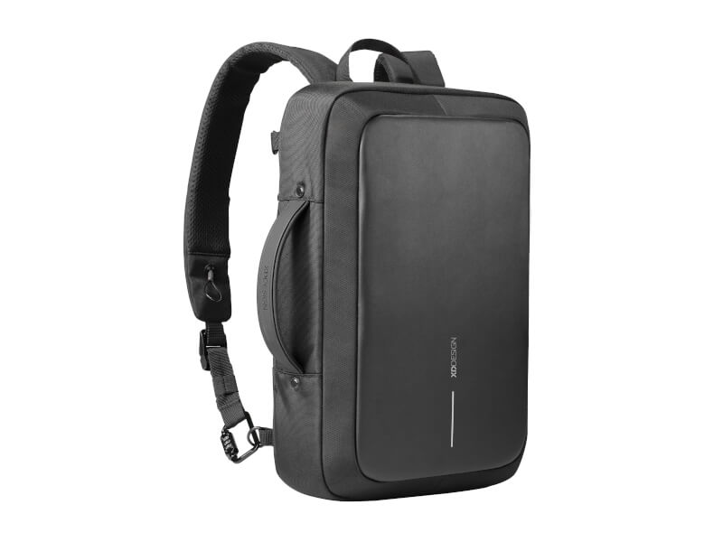 Datorryggsäck Bobby Bizz