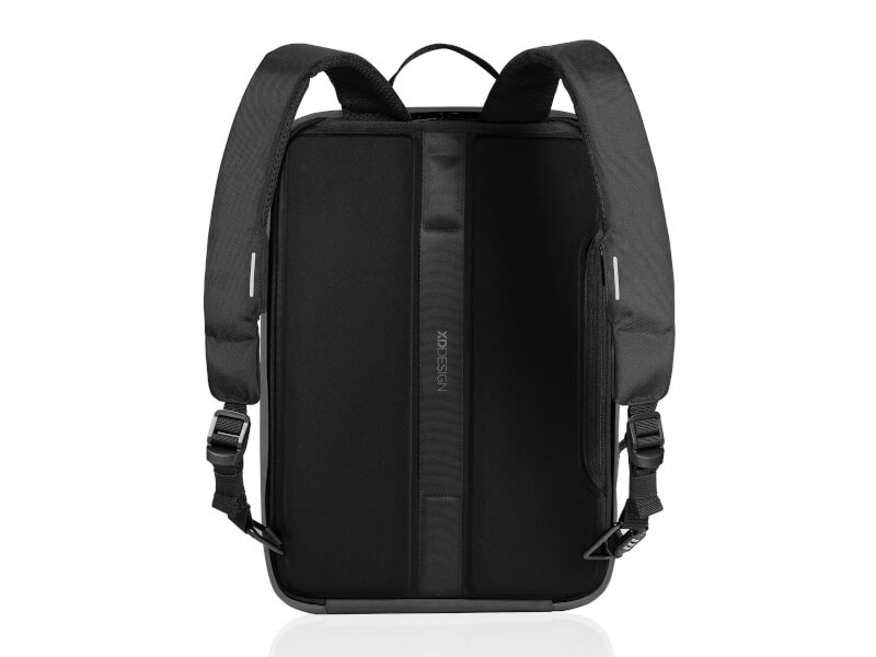 Datorryggsäck Bobby Bizz