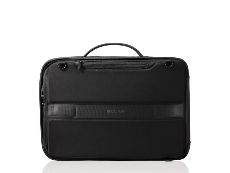 Datorryggsäck Bobby Bizz