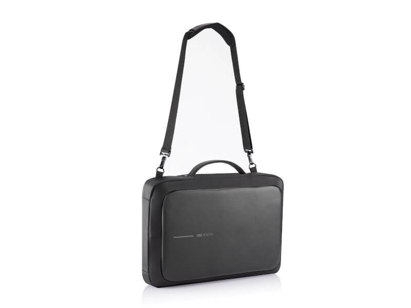 Datorryggsäck Bobby Bizz