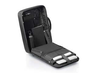 Datorryggsäck Bobby Bizz