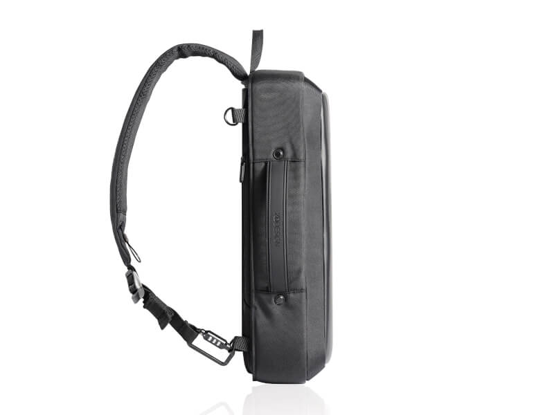 Datorryggsäck Bobby Bizz