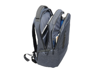 Datorryggsäck Boston