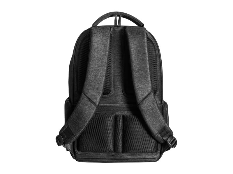 Datorryggsäck Boston