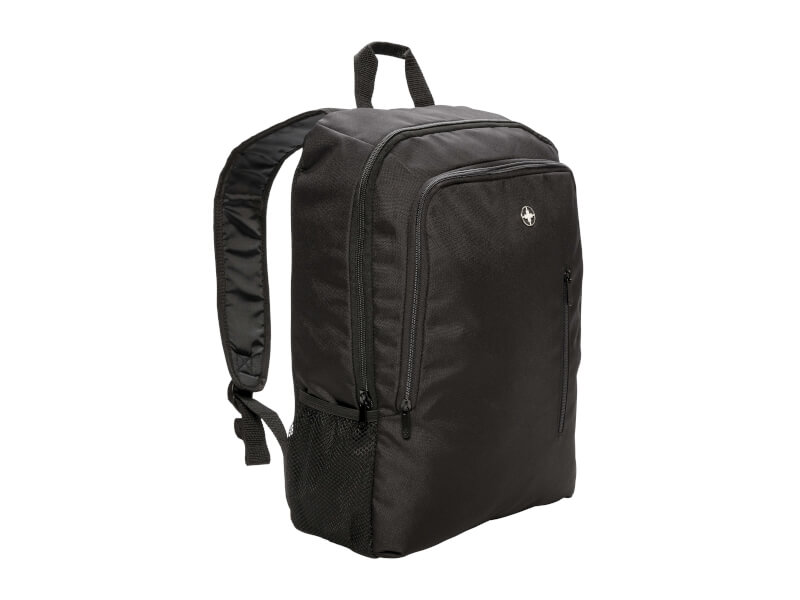 Datorryggsäck Business