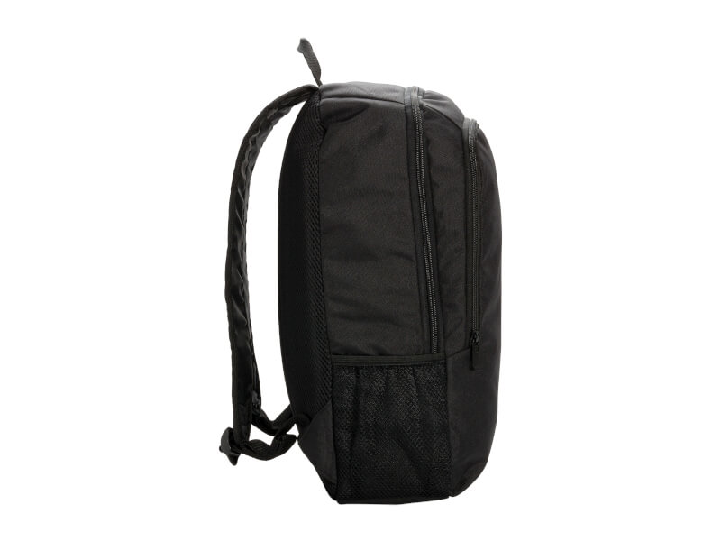 Datorryggsäck Business