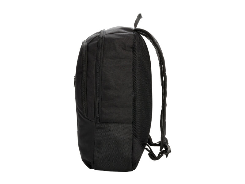 Datorryggsäck Business