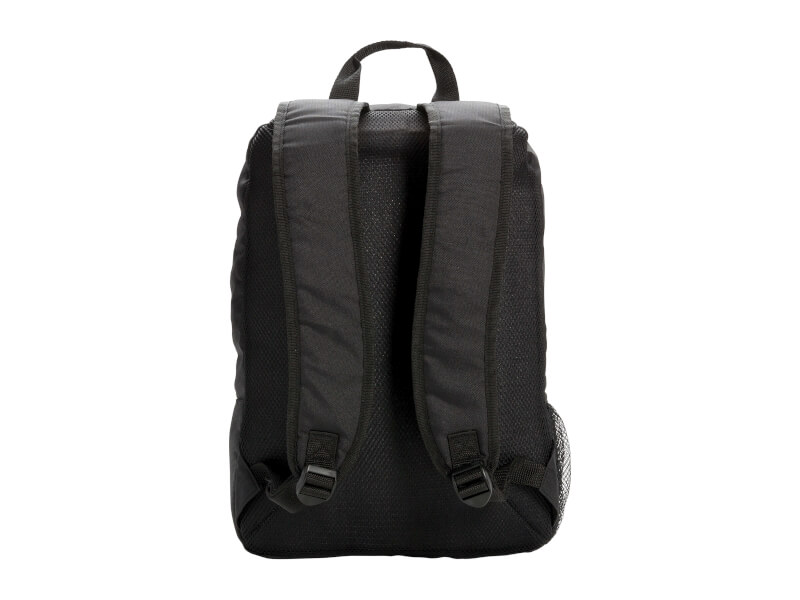 Datorryggsäck Business