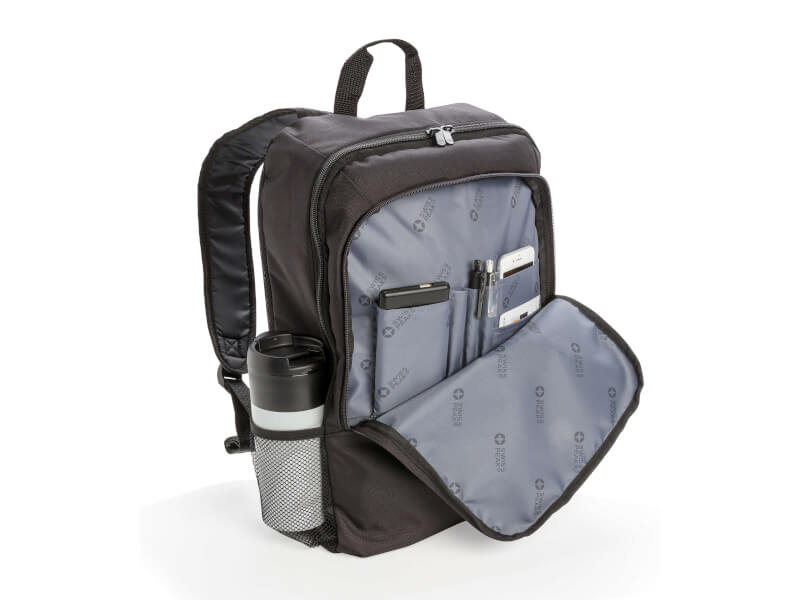 Datorryggsäck Business