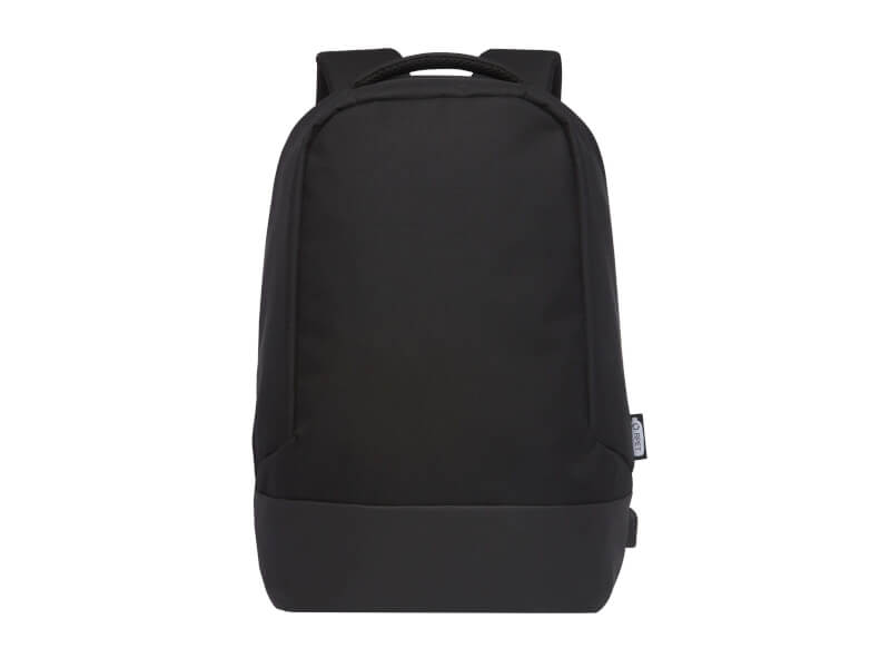 Datorryggsäck Cover