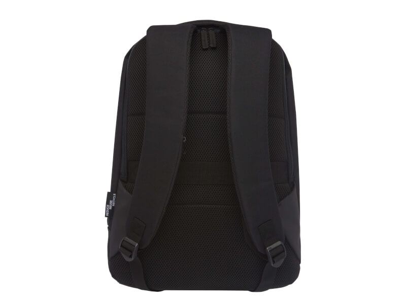 Datorryggsäck Cover