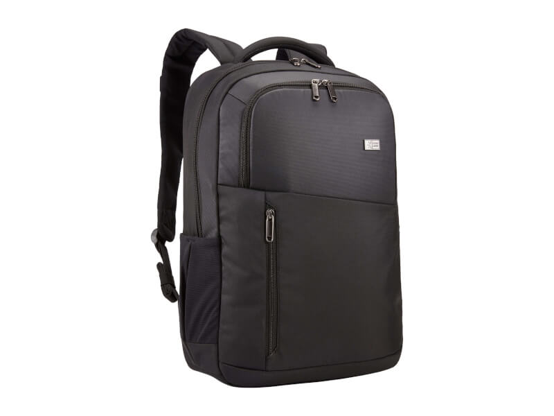 Datorryggsäck Propel