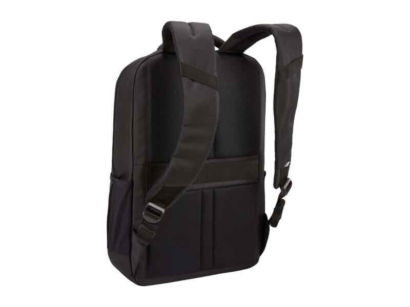 Datorryggsäck Propel