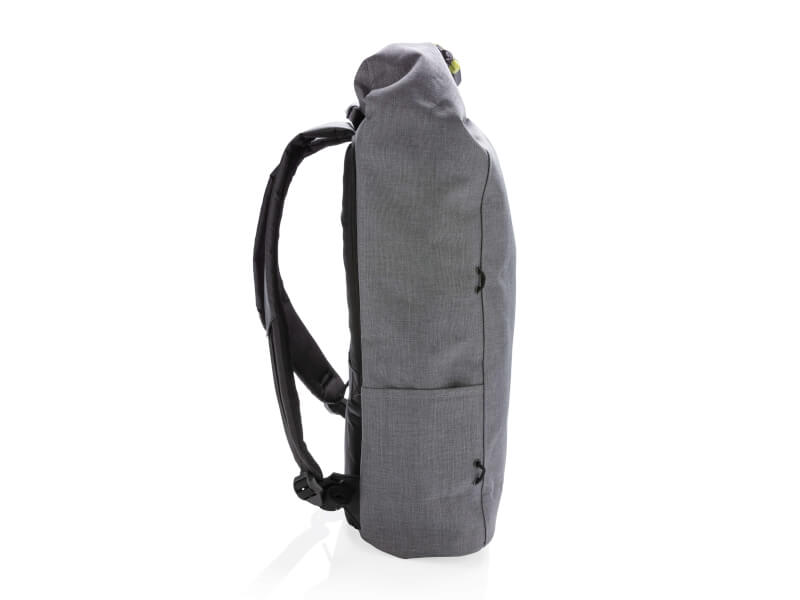 Datorryggsäck Urban