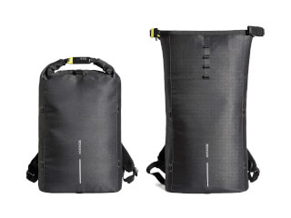 Datorryggsäck Urban