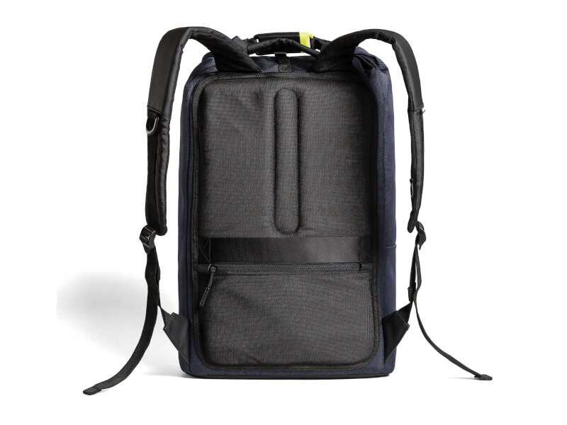 Datorryggsäck Urban