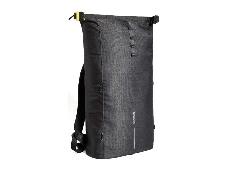 Datorryggsäck Urban