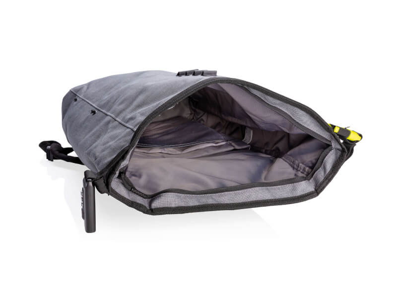 Datorryggsäck Urban