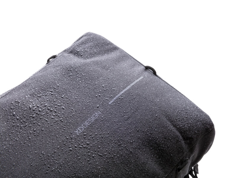 Datorryggsäck Urban