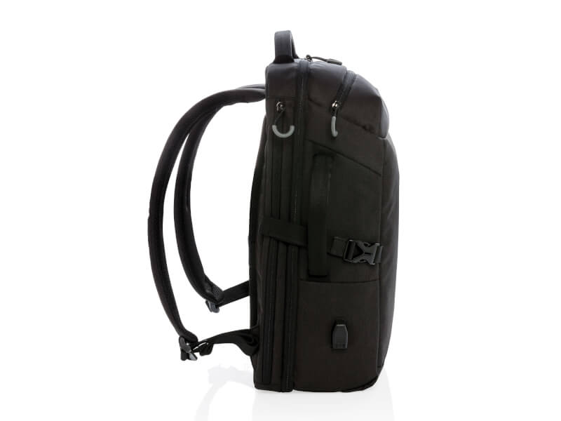 Datorryggsäck Weekend