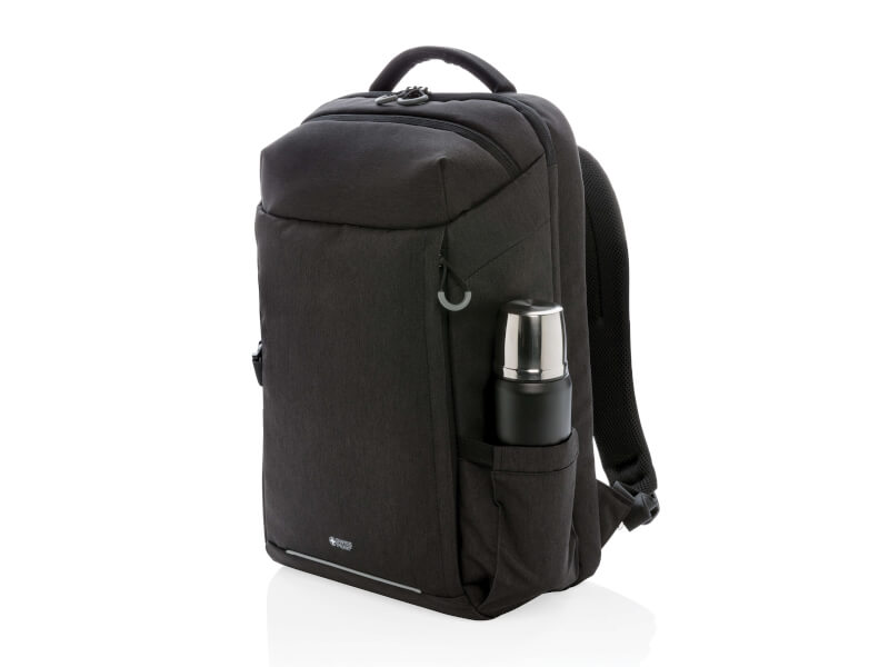 Datorryggsäck Weekend