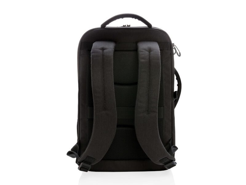 Datorryggsäck Weekend