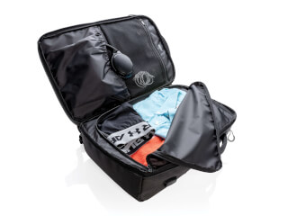 Datorryggsäck Weekend