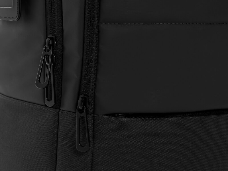 Datorryggsäck Armond