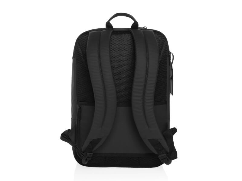 Datorryggsäck Armond